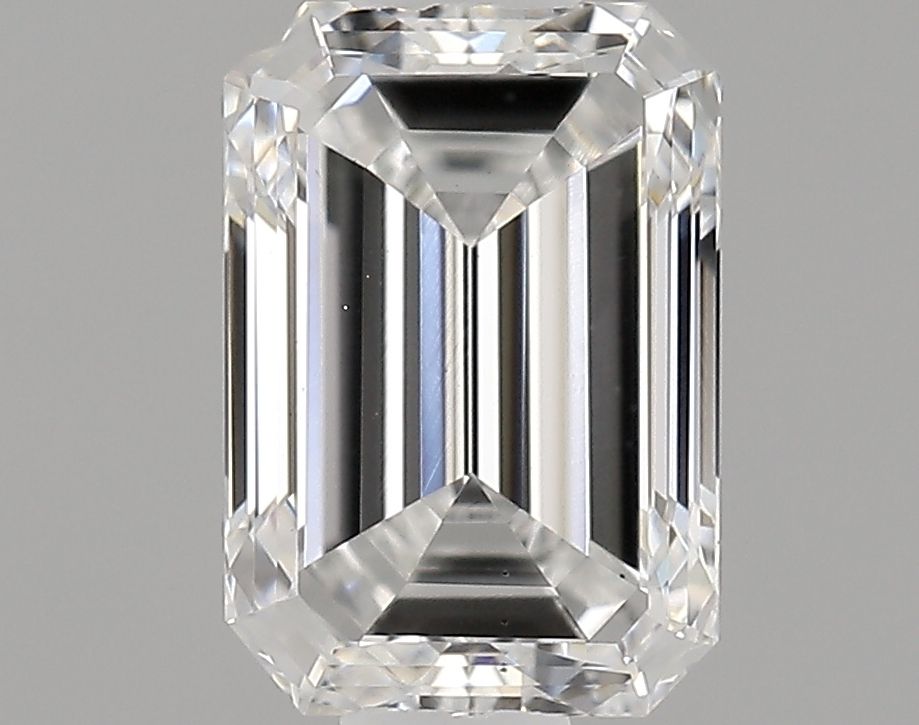 1cd52c5b cf68 4f94 bac2 ea8bfc60853f