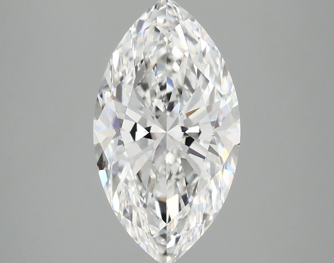 round diamond img