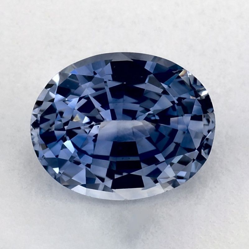1.59 ct Sapphire