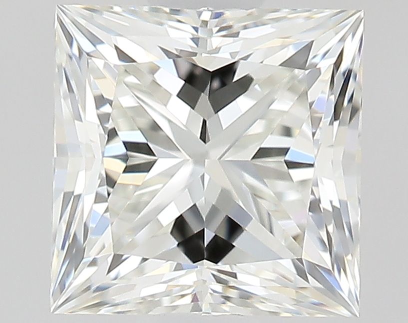 Diamond Image