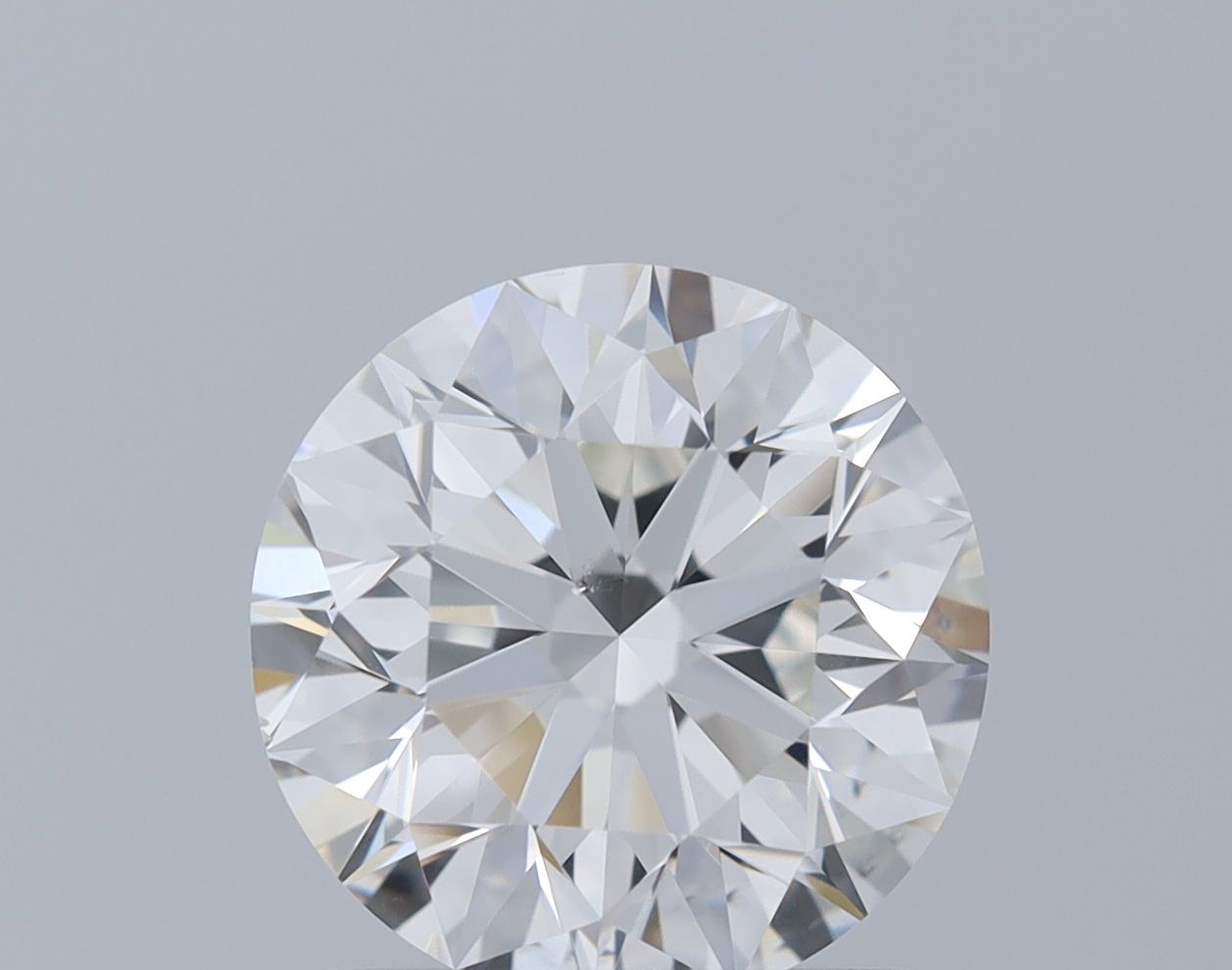 Round