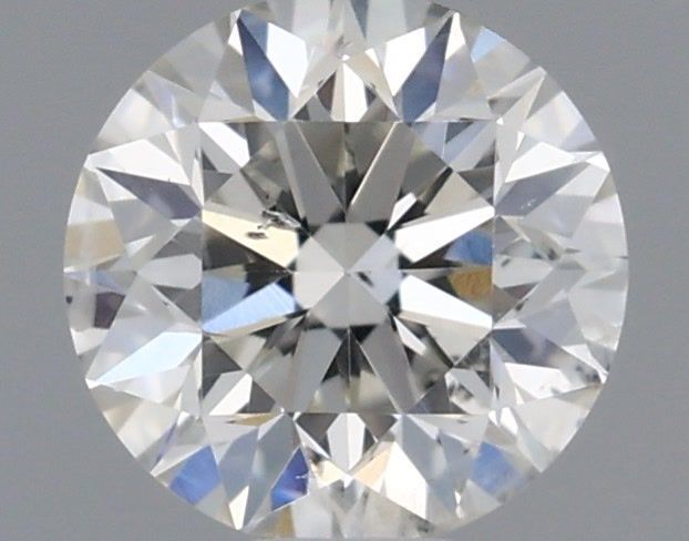 1cdc8966 365c 4c09 9efa 6d01d4ba73c8