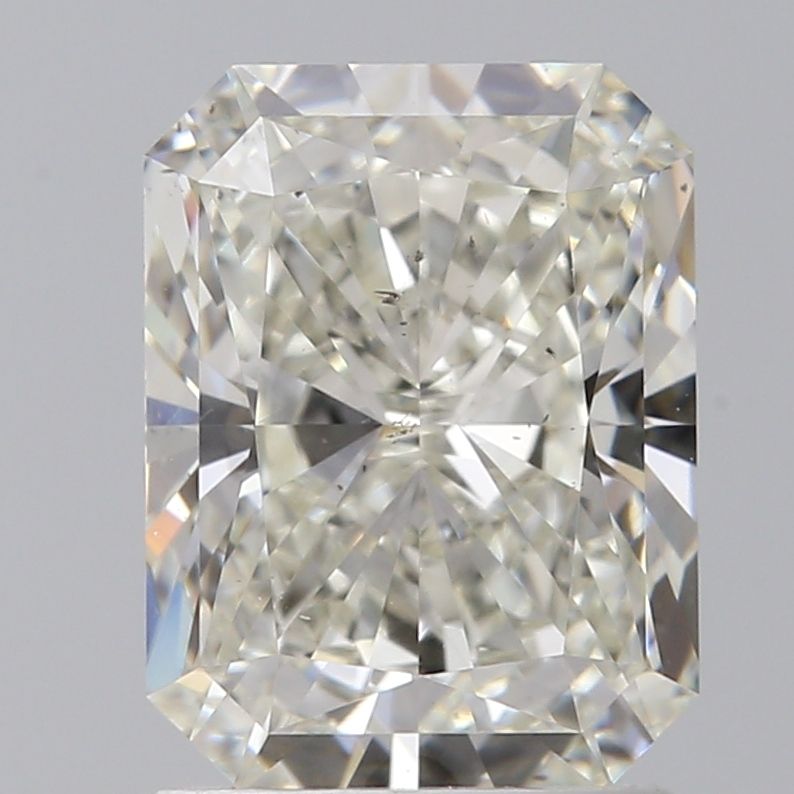 Similar Product Image