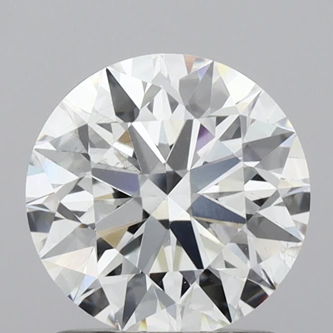 1.16 CT Fancy Intense Pink PRINCESS