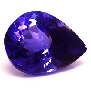 CBE77B749