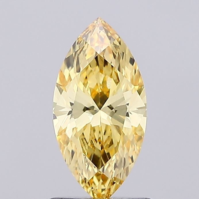 gemstone image
