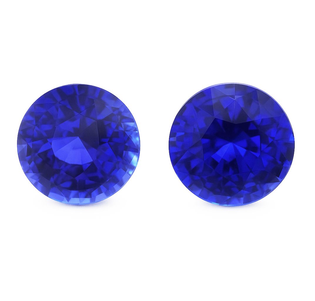 Round