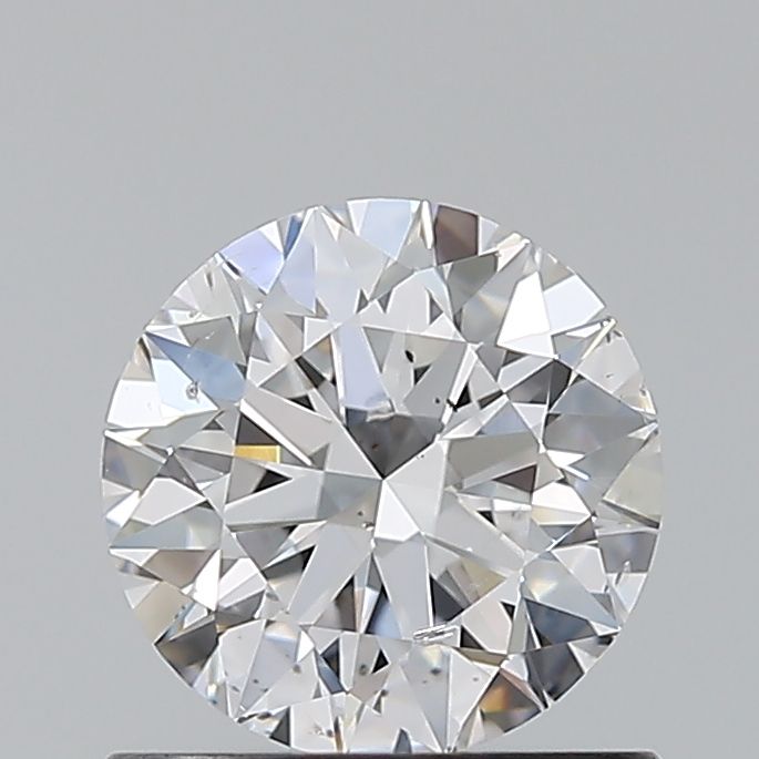 Diamond Image