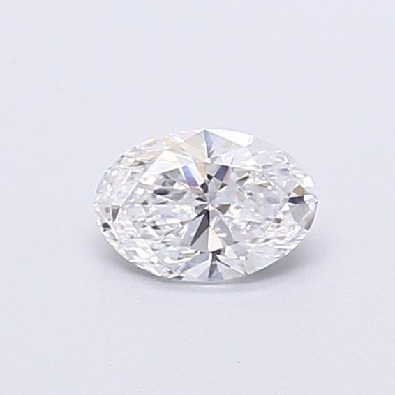 1cf6340d a8cd 43d8 8156 8f1ab2686aa7