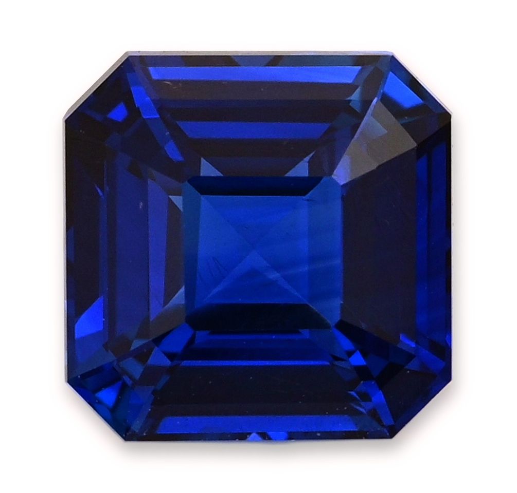 313B89F14
