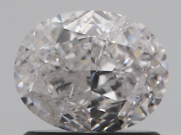 Diamond Image