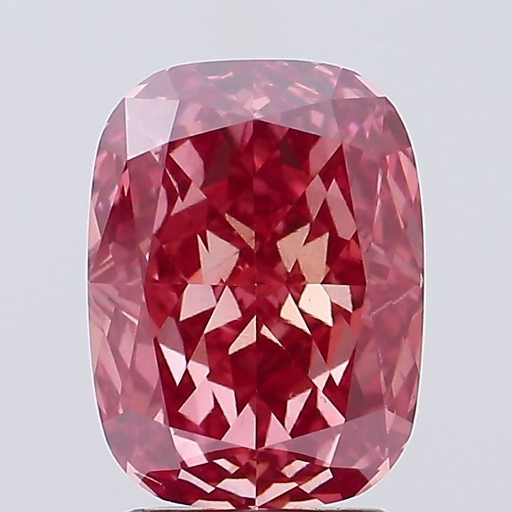 gemstone image