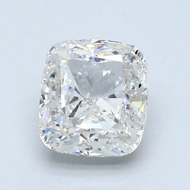 Diamond Image