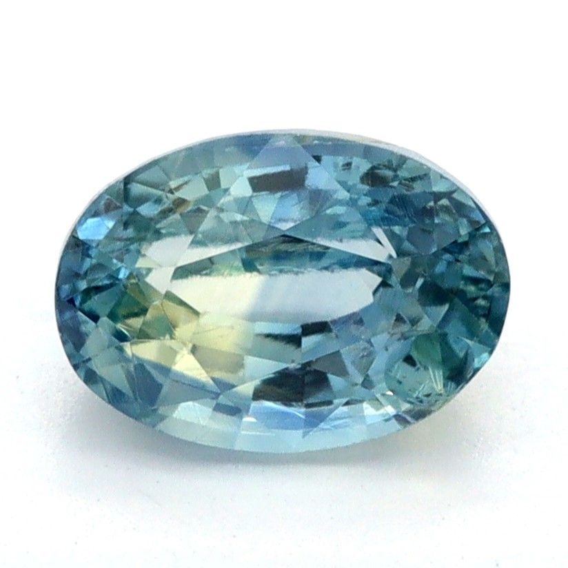 1.06 ct Sapphire
