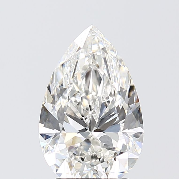diamond image