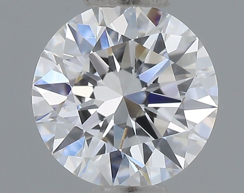 1d05e241 6678 4ac8 9c9d 027132afcfcf