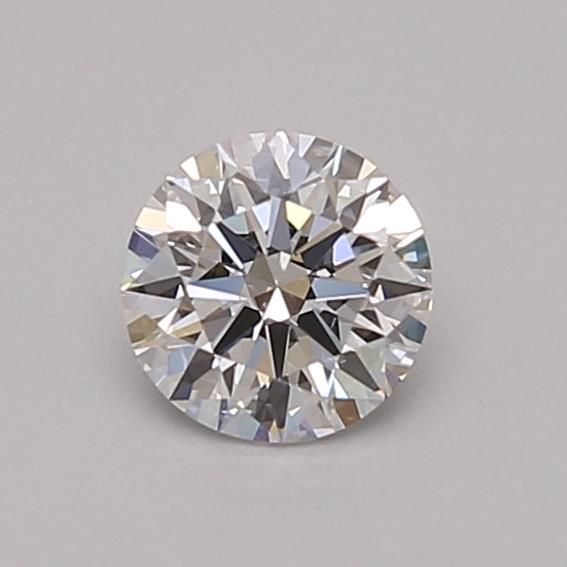 1d0c4622 2cfb 41df abda 69f3d4ee48bc