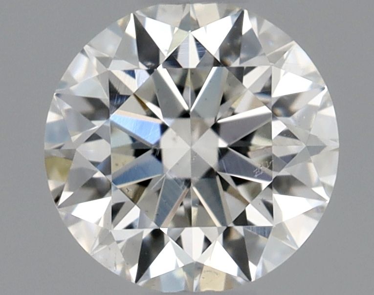 Diamond Image