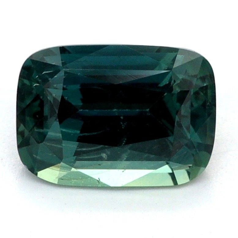 1.11 ct Sapphire