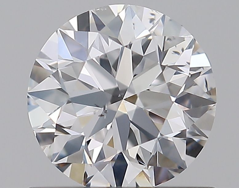 round diamond img
