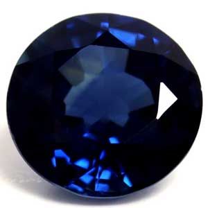 Round