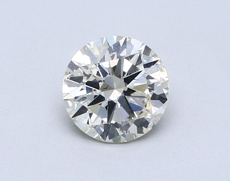 Diamond Image