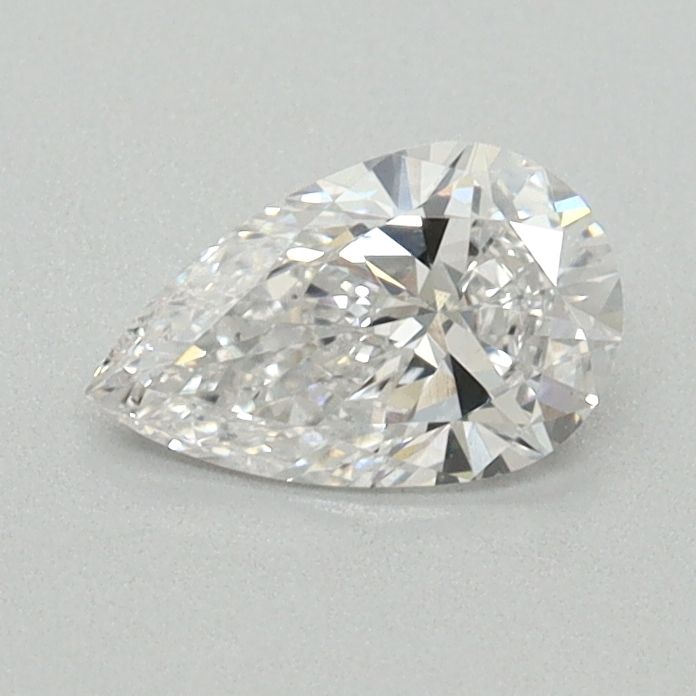 1d1c960b 3c01 4397 9420 afd62181eae7