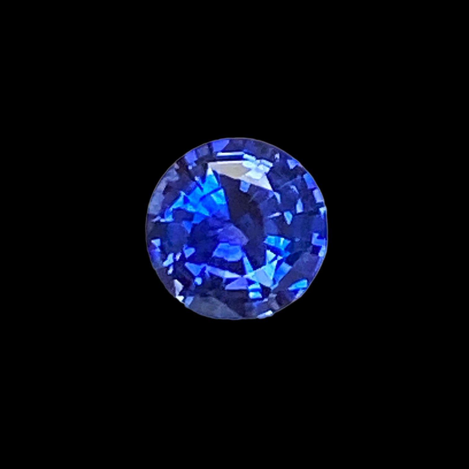 Round