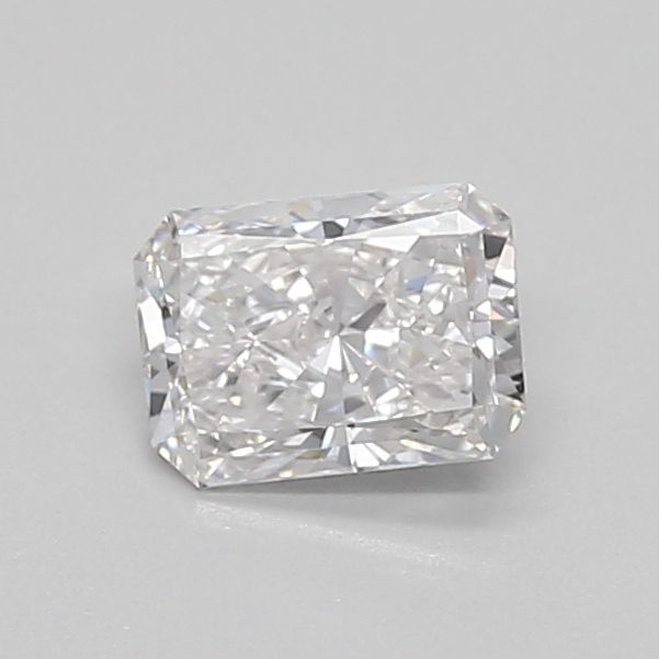 1d1f8195 2af7 4846 8041 1f68e2dfe0c7