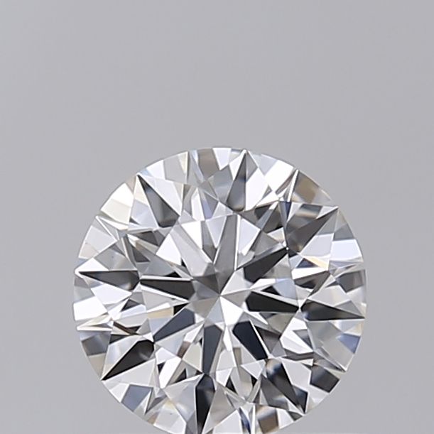 1d231d00 4f22 4535 8d8d 26d8749e66c1