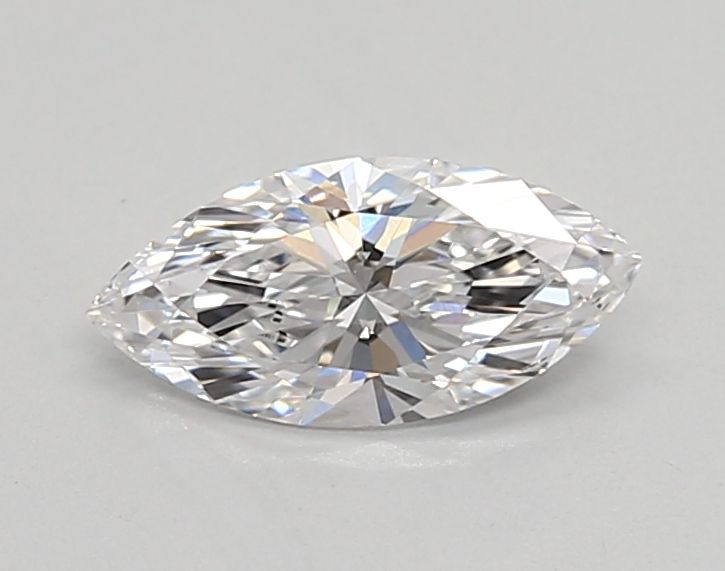 Diamond Image