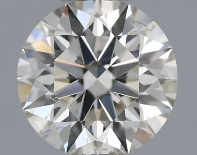 1d2af07e d8f1 43d3 a840 c3cd3e3d232b