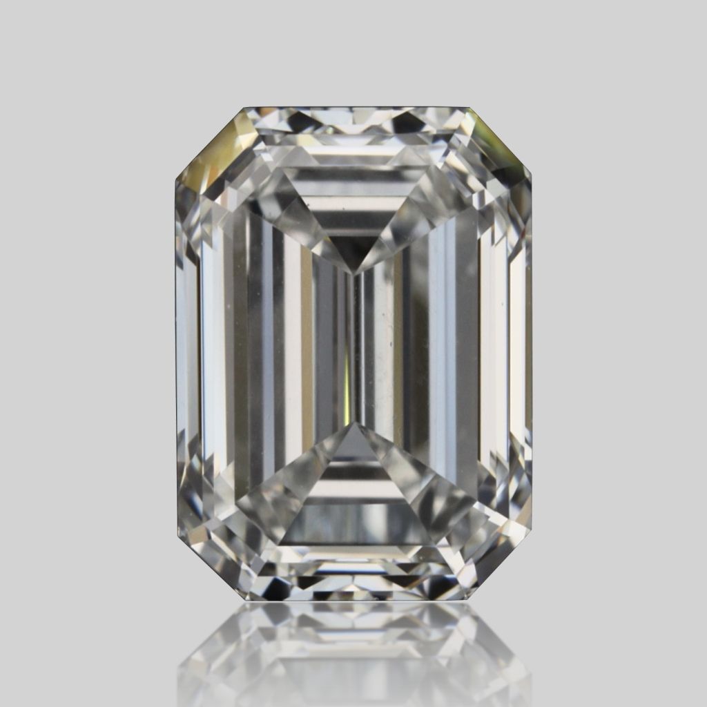 Diamond Image