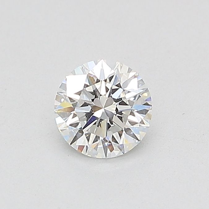 1d2eee55 a8db 481f 910b de43c7feee50