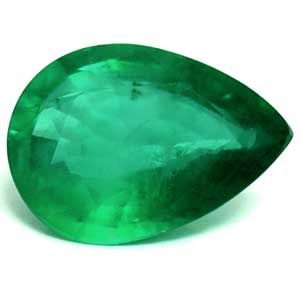 1.75 ct Emerald