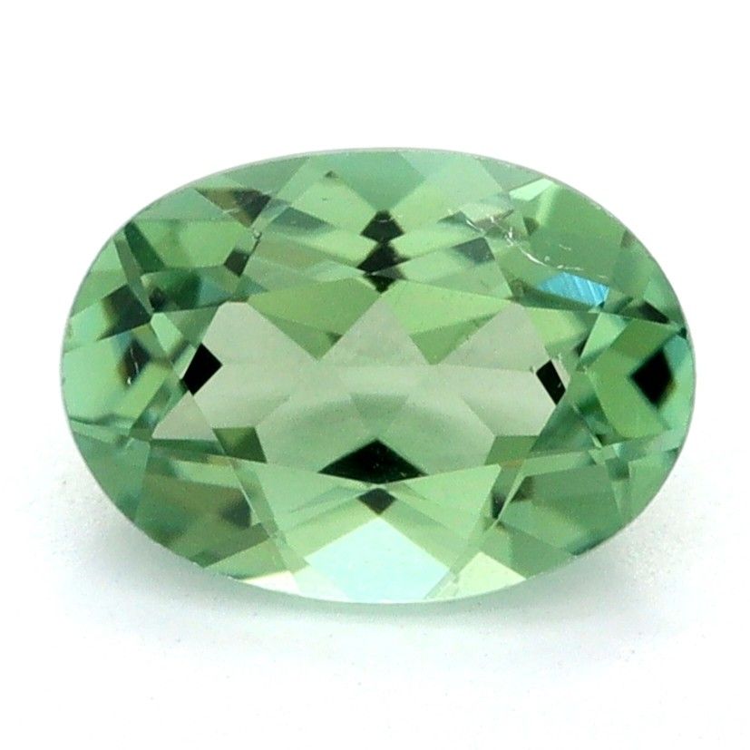 0.79 ct Tourmaline