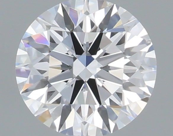 1d472a1f 54ec 4283 9223 58e53a4b4f5a