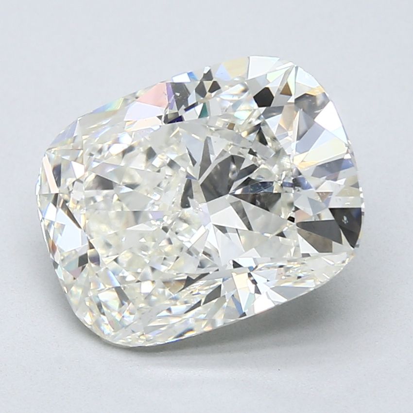 Diamond Image