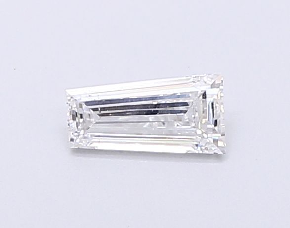 1d4b1cca 9b9c 4b64 8482 4f2cab2c77ec