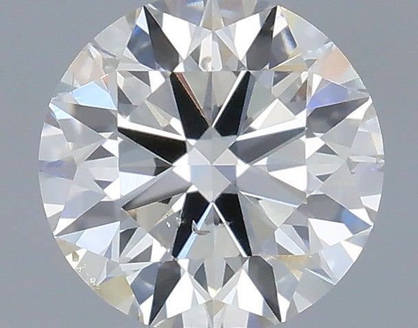 1d4e3958 3b79 4626 bee1 f0cd923124d5