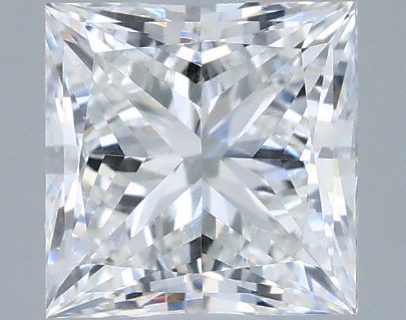 0.75 Diamond