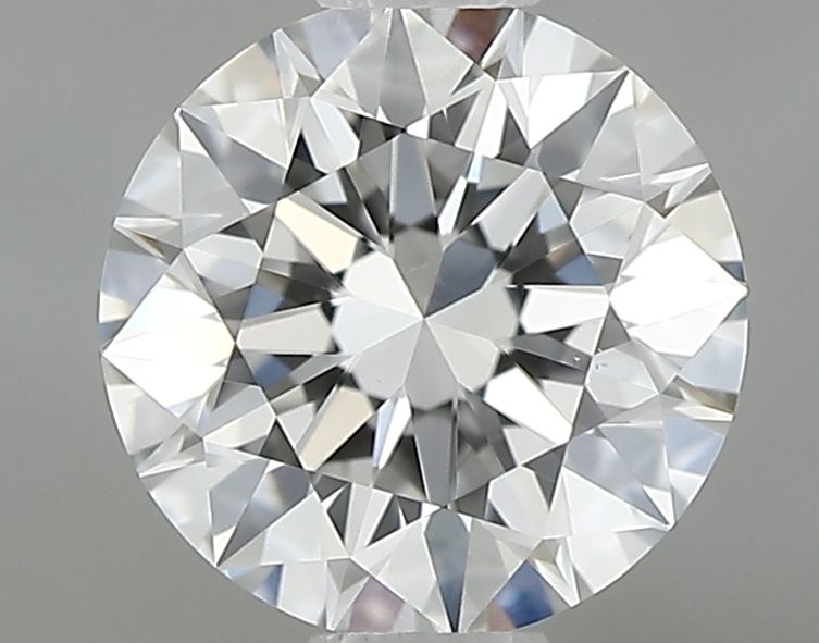 Similar Product Image