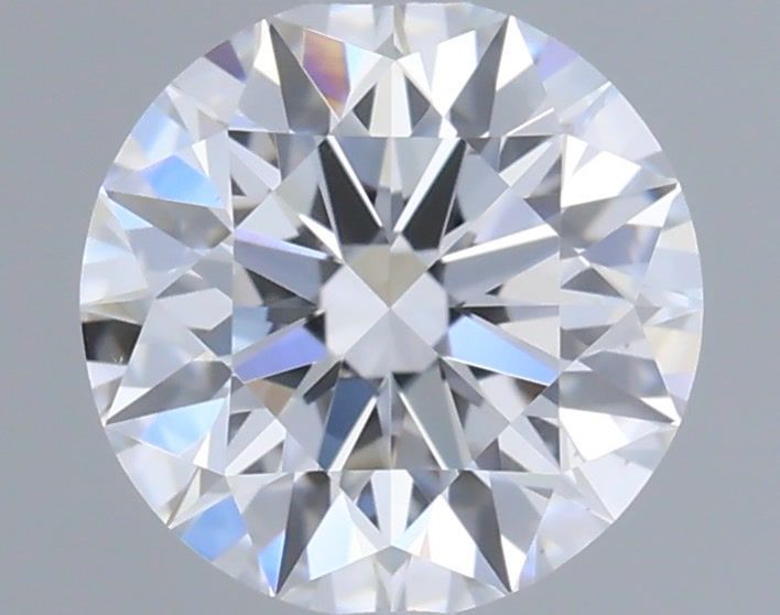 1d53e13b e580 448c ba08 75f02c0c2763