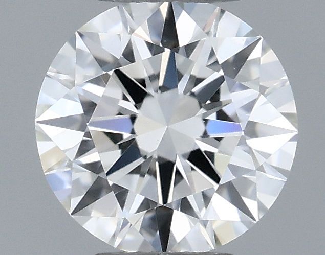 Diamond Image