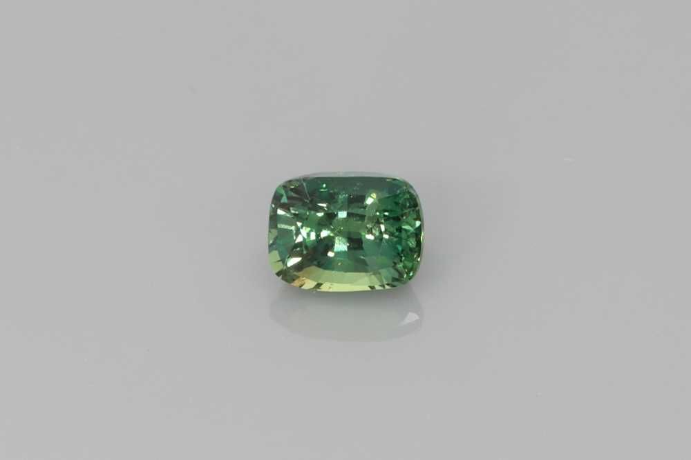 0.46 ct Alexandrite