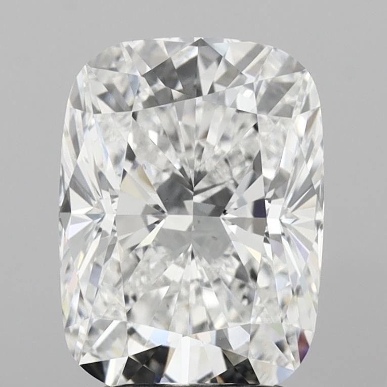 round diamond img