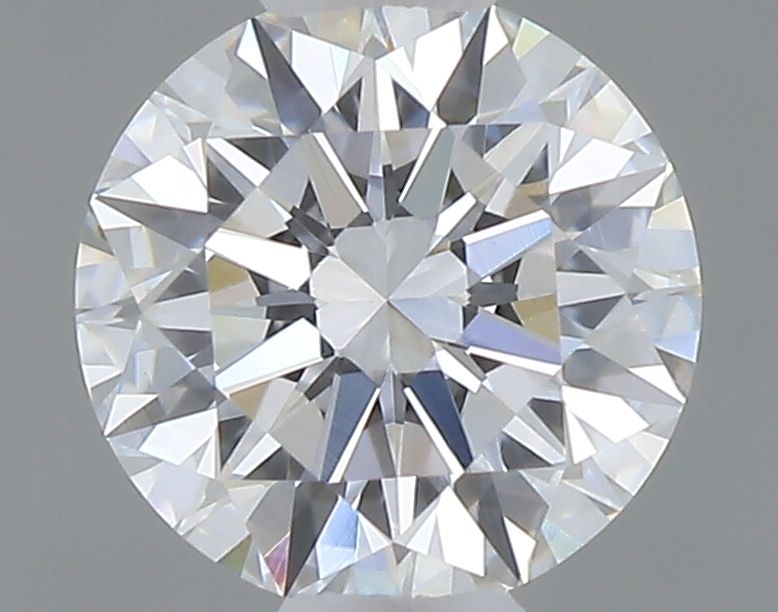 1d5f3243 390e 482c b451 7576f07e3458