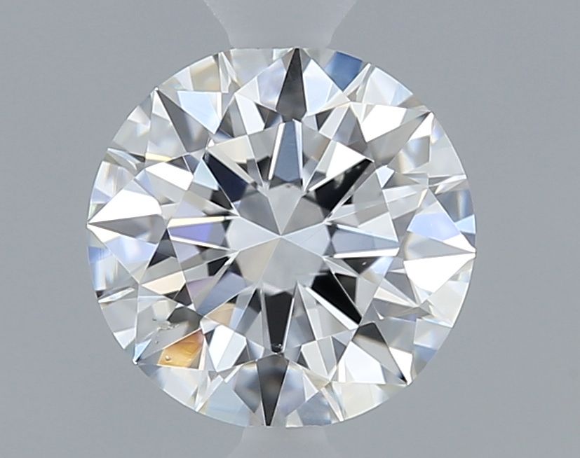 Diamond Image