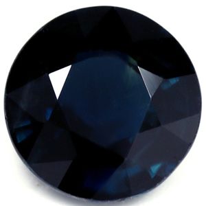 Round