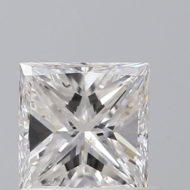 Diamond Image